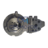 KORPUS CER A13593 GT1852V