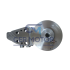 KORPUS CER A13594 GT1852V