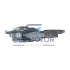 KORPUS CER A13594 GT1852V