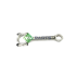 KORBOWÓD MV PARTS 957E6200 PERKINS 3.152 84-