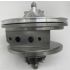 KORAS CER A13383 NISSAN 2.5DCI 18-