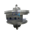 KORAS CER A13383 NISSAN 2.5DCI 18-