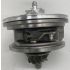 KORAS CER A13383 NISSAN 2.5DCI 18-