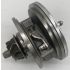 KORAS CER A13383 NISSAN 2.5DCI 18-