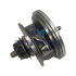 KORAS CER A13383 NISSAN 2.5DCI 18-