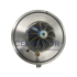KORAS TS A13383 NISSAN 2.5DCI 18-