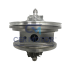 KORAS TS A13383 NISSAN 2.5DCI 18-