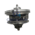 KORAS TS A13383 NISSAN 2.5DCI 18-