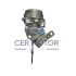 ZAWÓR WASTEGATE CER A13599 R2S-KP39