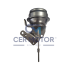 ZAWÓR WASTEGATE CER A13599 R2S-KP39