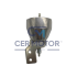 ZAWÓR WASTEGATE CER A13600 R2S-K16