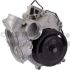 POMPA WODY BF 20160393602 MERCEDES OM934
