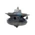 KORAS TS A11337 BMW 2.0TD 15-
