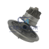 KORAS TS A13386 VOLVO 11.0D -