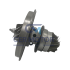 KORAS TS A13386 VOLVO 11.0D -