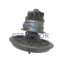 KORAS TS A13386 VOLVO 11.0D -