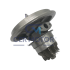 KORAS TS A13386 VOLVO 11.0D -