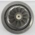 KORAS CER A13386 VOLVO 11.0D -