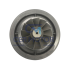 KORAS CER A13386 VOLVO 11.0D -