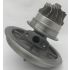 KORAS CER A13386 VOLVO 11.0D -