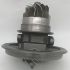 KORAS CER A13386 VOLVO 11.0D -