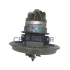 KORAS CER A13386 VOLVO 11.0D -