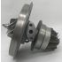KORAS CER A13386 VOLVO 11.0D -