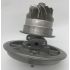KORAS CER A13386 VOLVO 11.0D -