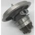 KORAS CER A13386 VOLVO 11.0D -