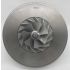 KORAS CER A13386 VOLVO 11.0D -