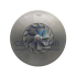 KORAS CER A13386 VOLVO 11.0D -
