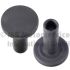 POPYCHACZ ZAWOROWY BF 20100910011 DAF PX5 18-