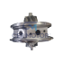KORAS CER A13603 AUDI 2.0TDI 15-19