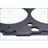 USZCZELKA GŁOWICY AJUSA 10265300 FORD 3.0 19-