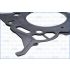 USZCZELKA GŁOWICY AJUSA 10265300 FORD 3.0 19-