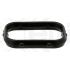 USZCZELKA POMPY OLEJU ELRING 540930 MERCEDES 3.0CDI 05-