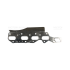 USZCZELKA KOLEKTORA WYDECHOWEGO VICTOR REINZ 71-19087-00 RENAULT 2.0DCI 18-