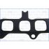USZCZELKA KOLEKTORA SSĄCEGO AJUSA 13314600 RENAULT 2.0DCI 18-