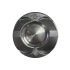 TŁOK SM 802128-251 0.25 FORD 12V 1.0T 12-