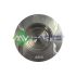 TŁOK MV PARTS P5391A STD RENAULT 2.0DCI 06-