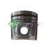 TŁOK MV PARTS P5391A STD RENAULT 2.0DCI 06-