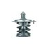 TERMOSTAT MAHLE TX7978D SUBARU 1.6-3.6 93-
