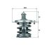 TERMOSTAT MAHLE TX7978D SUBARU 1.6-3.6 93-