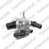 TERMOSTAT VERNET TH6981.88J FIAT 1.3-1.4 05-