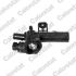 TERMOSTAT VERNET TH6703.83J R/NS 1.5 05-