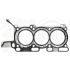 USZCZELKA GŁOWICY ELRING 706540 FORD 3.5 14-
