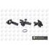 TERMOSTAT BGA CT5096 R/NS 1.5 05-