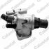 TERMOSTAT VERNET TH7175.88J FIAT 1.9JTD 01-13