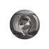 TŁOK MEC DIESEL 851975 0.50 PSA 1.6THP 08-