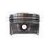 TŁOK MEC DIESEL 851975 0.50 PSA 1.6THP 08-